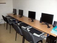 Interaktivne vyučovanie